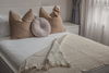 listing thumbnail image 41