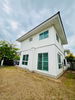listing thumbnail image 29