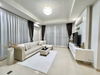 listing thumbnail image 34