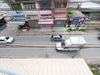 listing thumbnail image 41