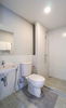 listing thumbnail image 25