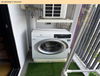 listing thumbnail image 8