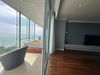 listing thumbnail image 32