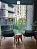 listing thumbnail image 17