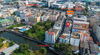 listing thumbnail image 0