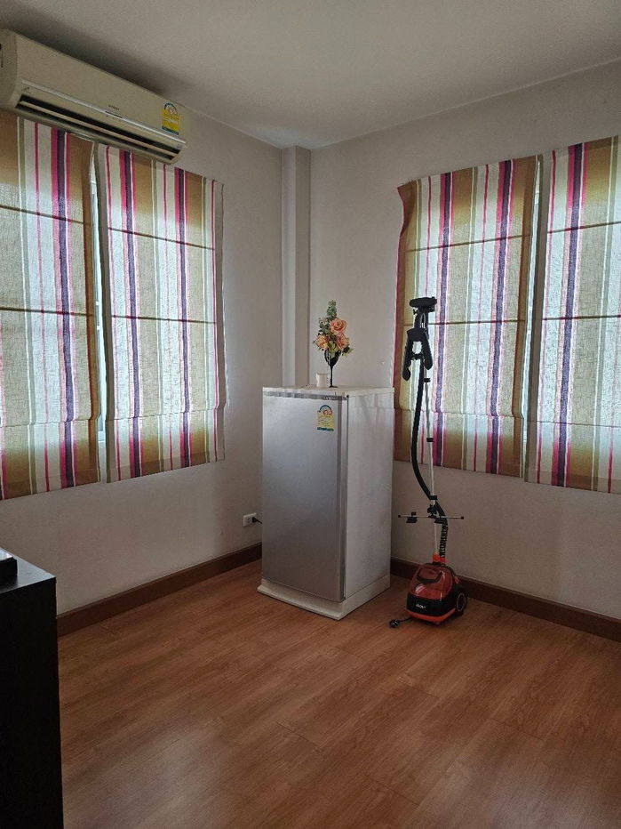 picture Single House 2 Storey for Sale (Saimai) - 6/6