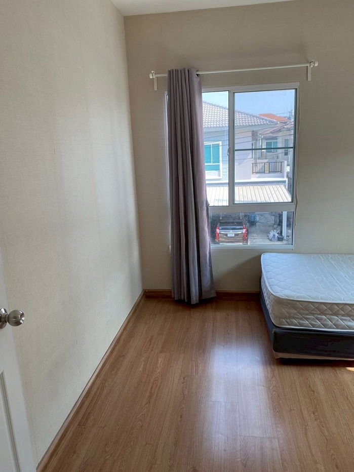 รูป 🏡✨ บ้านหรูพร้อมอยู่ ให้เช่า @Pasakorn Prestige Luxe – พัฒนาการ 44  พร้อมให้เข้าอยู่! - รูปที่ 6/20