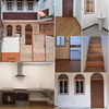 listing thumbnail image 7