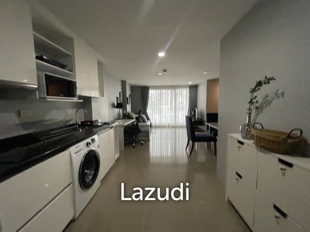 picture 2 Bed 2 Bath 70 SQ.M Mirage Sukhumvit 27 - 9/13