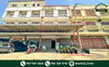 listing thumbnail image 0