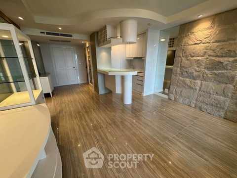1-BR Condo at P.S.T. City Home Condominium in Chong Nonsi (ID 2210983)