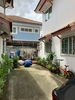 listing thumbnail image 2
