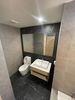 listing thumbnail image 29