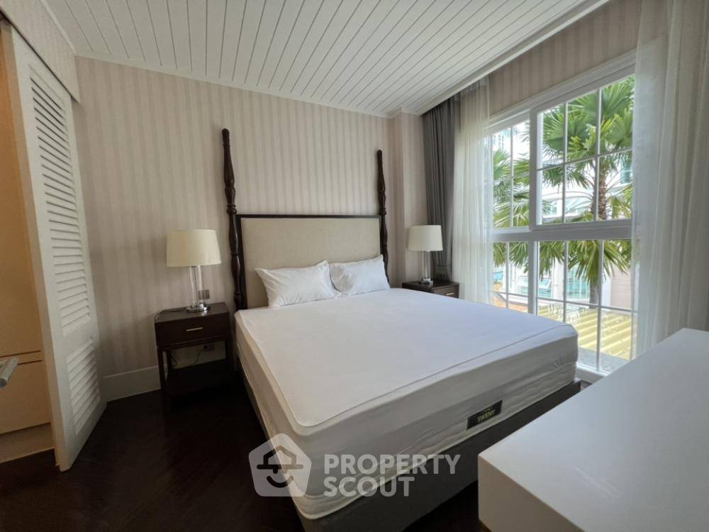 picture 1-BR Condo at Grand Florida Beachfront Pattaya close to Pattaya (ID 1019447) - 5/11