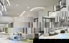 listing thumbnail image 0