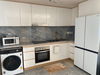 listing thumbnail image 25