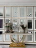 listing thumbnail image 11