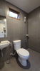 listing thumbnail image 72