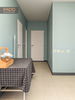 listing thumbnail image 27