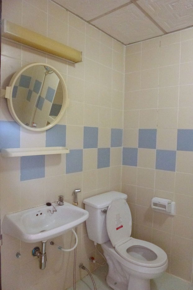 picture Condo for rental near Ladprow/Chokchai 4 - 10/14