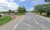 listing thumbnail image 2