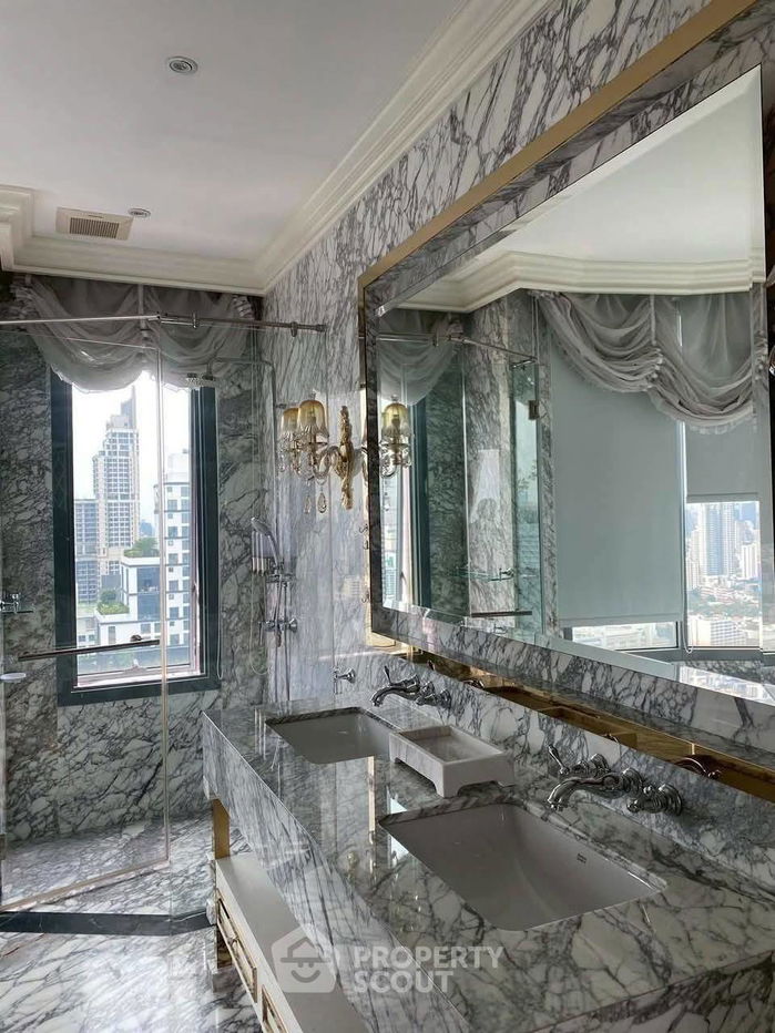 picture 5-BR Condo at Q Asoke near MRT Phetchaburi (ID 2210491) - 16/23