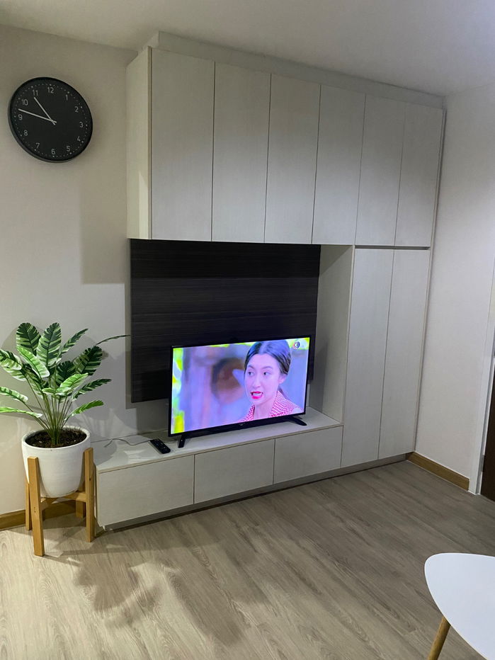picture Rent  The Privacy Pracha Uthit-Suksawat  - 2/13