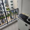 listing thumbnail image 4