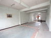 listing thumbnail image 42