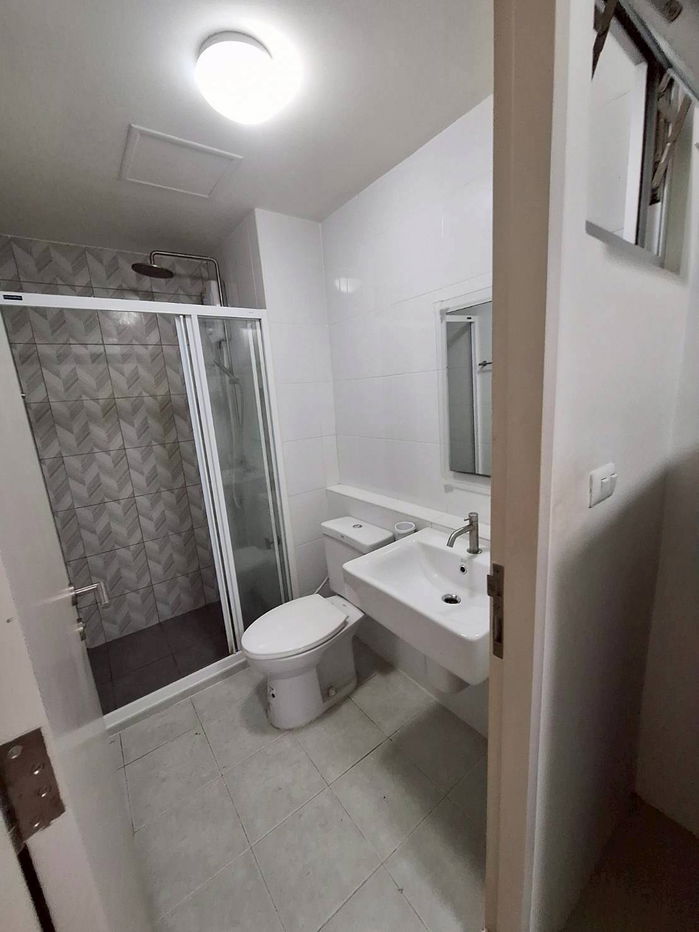 รูป  D condo  ping ห้องสวย  ว่างพร้อมอยู่ - รูปที่ 8/26