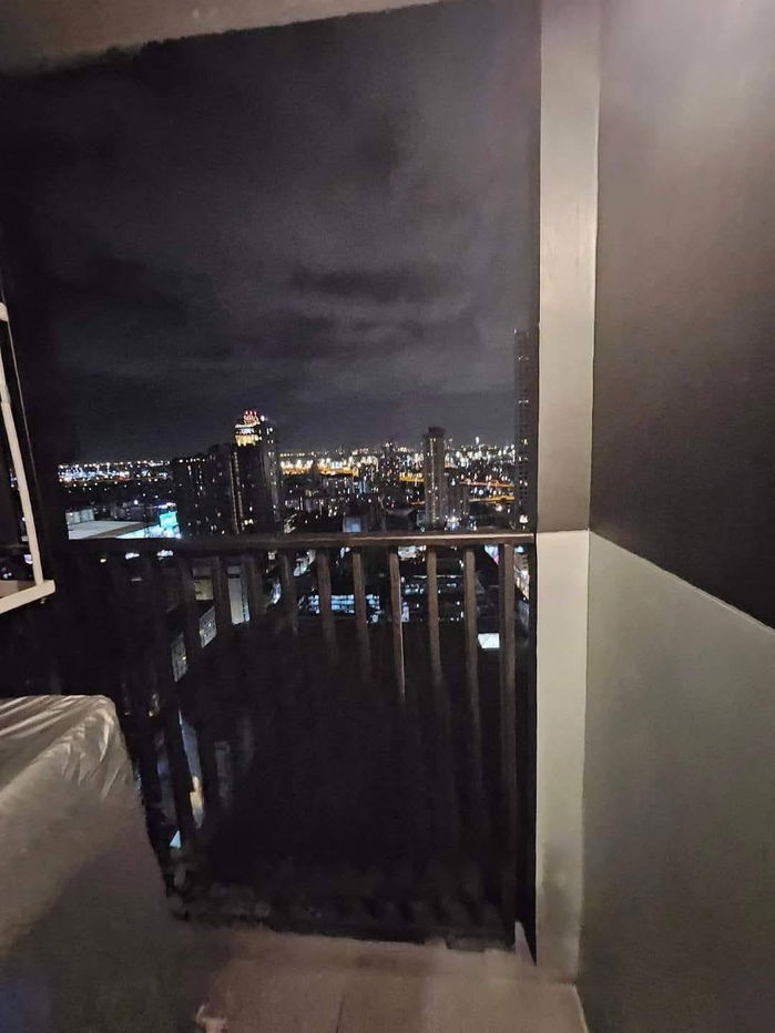 picture 🌿 WS1461 [For rent] Knightsbridge Prime Onnut – Comfortable, near BTS On Nut - 10/20