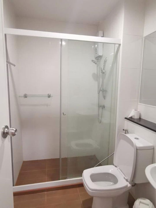 picture ✨ For rent! Regent Home Bang Son 27 (Code : MCR0306) - 9/10