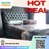 listing thumbnail image 0