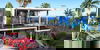 listing thumbnail image 5