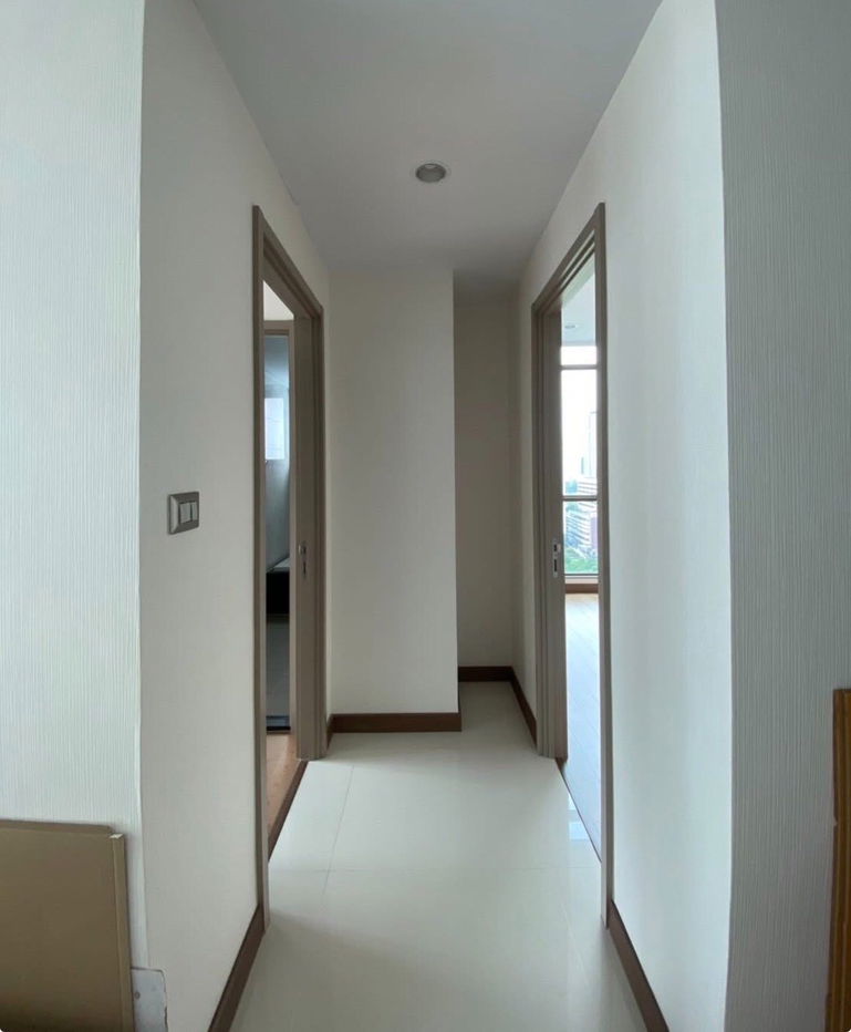 picture Supalai Oriental Sukhumvit             39  - 11/15