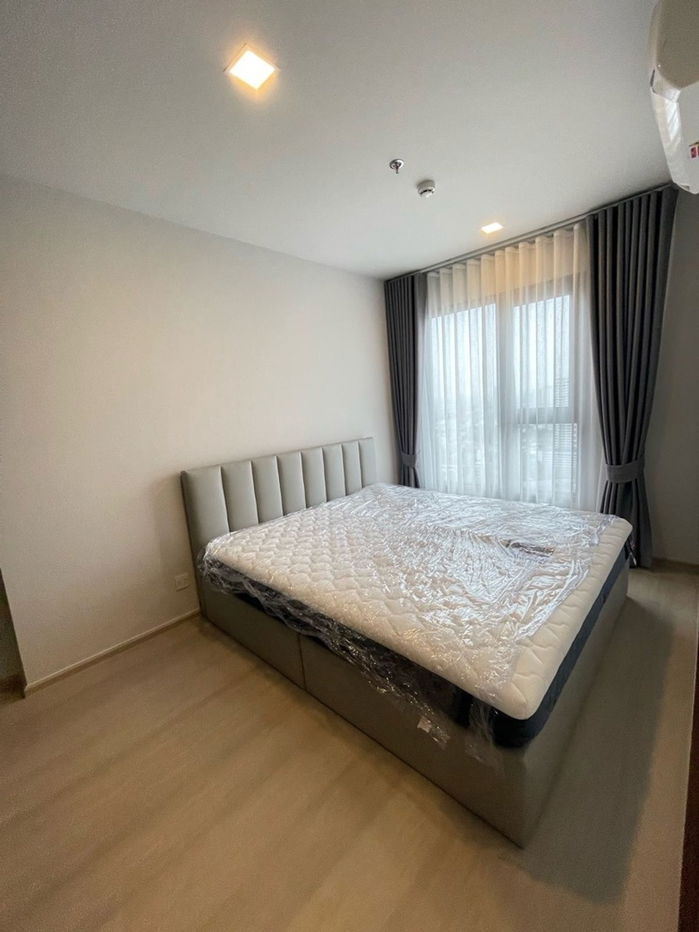 รูป 🔥[ เช่า | RENT ]🔥  N90710  📍ไลฟ์ พหล - ลาดพร้าว  📍( Life Phahon - Ladprao )   - รูปที่ 1/10