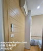 listing thumbnail image 20
