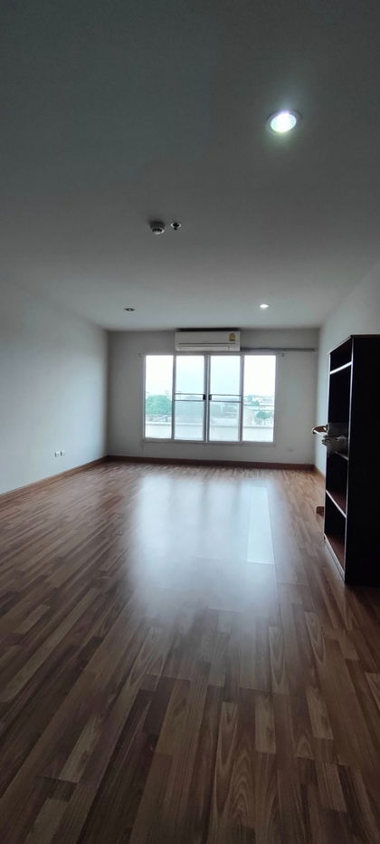 picture 🟢For Sell🟢Regent Home 12 (Regent Home 12) beautiful room, fully furnished, 📱ADD LINE @nathong97 (reply ⚡ 24 Hr) P465 - 8/13