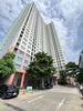 listing thumbnail image 22