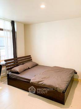 picture 2-BR Condo at Ratchayothin Place Condominium near BTS Ratchayothin (ID 422167) - 6/10