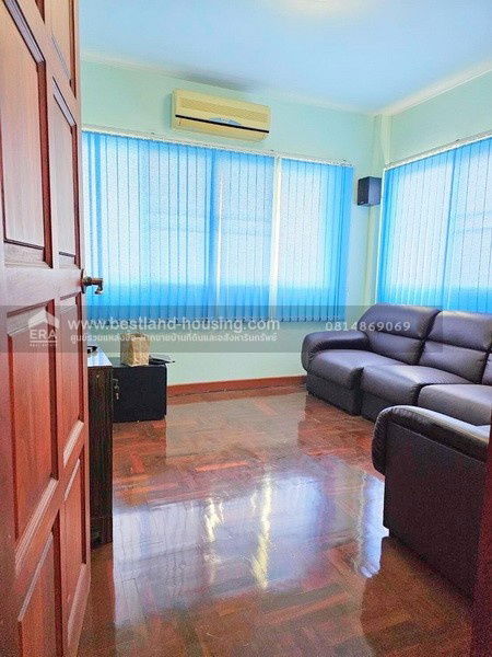 รูป ขายบ้านเดี่ยว หมู่บ้านลัลลี่วิลล์ ศรีนครินทร์  สถานที่ตั้ง ถนนศรีนครินทร์ ซ.ศรีด่าน 22 (ซอยพัฒนาชุมชน6) - รูปที่ 6/14
