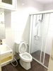 listing thumbnail image 11