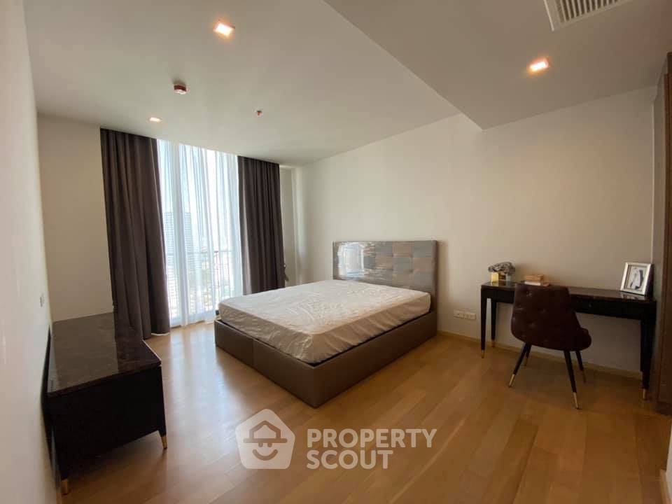 รูป คอนโด 1-ห้องนอน ที่ คอนโด โนเบิล รีดี อารีย์ ใกล้ BTS อารีย์ (ID 378208) - รูปที่ 3/5