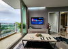 listing thumbnail image 4