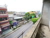 listing thumbnail image 40