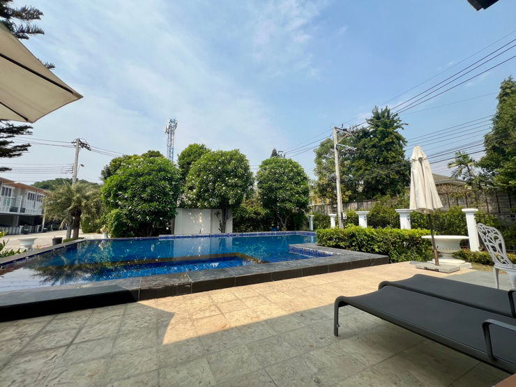 รูป ☀️ด่วน!!! ขายทาวน์โฮม 2 ชั้น โกลเด้น ทาวน์ 2 บางนา-สวนหลวง (Golden Town 2 Bangna-Suanluang) สภาพดีที่สุด ไม่เคยเข้าอยู่✨  - รูปที่ 13/17