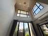 listing thumbnail image 18