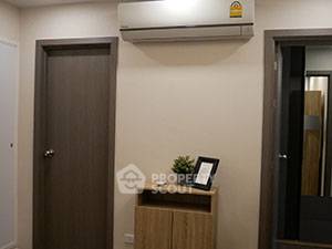 picture 2-BR Condo at The Remarkable Soonvijai 2 near ARL Ramkhamhaeng (ID 147632) - 5/6