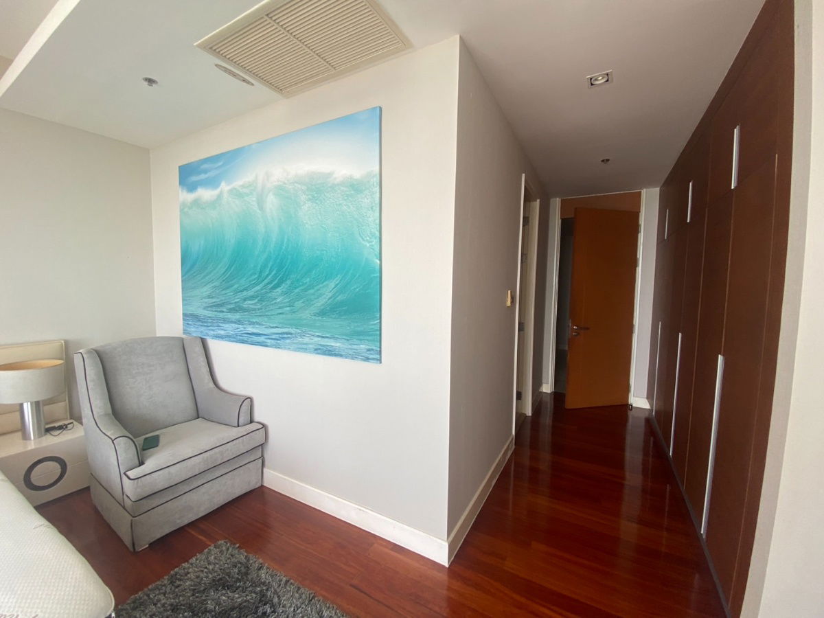 รูป for sale Condo The Cove pattaya  3 Bed 3 Bath 237 Sq.m  (S03-2058) - รูปที่ 8/20