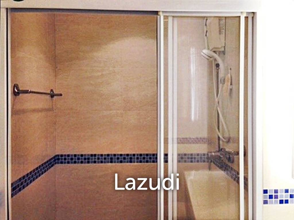 picture 2 bed 2 bath 65 SQ.M life @ sathorn 10 - 18/18